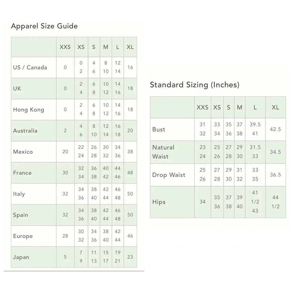 Anthropologie Hayden Wide Leg Sweater Pants Blue Yellow Stripe Small NWT - Picture 7 of 7